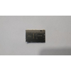 Γνήσιο Original Xiaomi Pocophone F1 Sim Reader Αναγνώστης Καρτών Sim