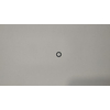 Γνήσιο Original Xiaomi Redmi 5A Camera Lens Τζαμάκι Κάμερας