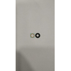 Γνήσιο Original Xiaomi Redmi 5 Camera Lens Τζαμάκι Κάμερας
