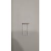Γνήσιο Original Xiaomi Redmi Note 5A Prime Sim Card Tray Θήκη κάρτας Pink