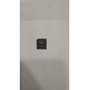 OEM HQ Apple Iphone 8 Sim Reader Αναγνώστης Καρτών SIM