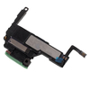 OEM HQ Huawei Mate 9 MHA-AL0 Loudspeake Buzzer Ηχείο