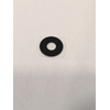 OEM HQ Huawei Nova Smart DIG-L01, DIG-L21 Camera Lens Τζαμάκι Κάμερας​