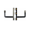 OEM HQ Huawei P20 (EML-L09, EML-L29), P20 LITE (ANE-AL00, ANE-TL00 ANE-L21, ANE-LX1) Καλωδιοταινία Power On/ Off Volume Flex Bulk
