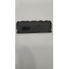 ​Γνήσιο Original Leagoo M8 Buzzer Loud Speaker Ηχείο​Γνήσιο Original Leagoo M8 Buzzer Loud Speaker Ηχείο