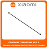 Original Γνήσιο Xiaomi Mi Mix 3 Mix3 (M1810E5A) Coaxial Antenna Signal Module Flex Cable Ομοαξονικό Καλώδιο Κεραίας (Service Pack By Xiaomi)