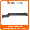 Original Γνήσιο Xiaomi Mi Mix , MiMix (MIX) Main Flex FPC Cable Motherboard Connector Κεντρική Καλωδιοταινία (Service Pack By Xiaomi)
