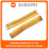 Original Γνήσιο Xiaomi Mi 10T Pro , Mi10T Pro 5G (M2007J3SG, M2007J3SP, M2007J3SI) Main Flex FPC Cable Motherboard Connector Κεντρική Καλωδιοταινία (Service Pack By Xiaomi)