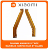 Original Γνήσιο Xiaomi Mi 10T Lite , Mi10T Lite 5G (M2007J17G) Main Flex FPC Cable Motherboard Connector Κεντρική Καλωδιοταινία (Service Pack By Xiaomi)