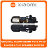 Γνήσια Original Xiaomi Redmi Note 10 5G (M2103K19G, M2103K19C) Buzzer Loudspeaker Sound Ringer Module Ηχείο Μεγάφωνο (Service Pack By Xiaomi)