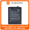 Γνήσια Original Xiaomi Mi A2 Lite/Redmi 6 Pro (M1805D1SG) BN47 Battery Μπαταρία Li-Po 4000 mAh (Bulk) 46BN47A02085 (Service Pack By Xiaomi)