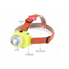 Φακός Κεφαλής led – Headlamp- Headlamp - 196-t6 - 501964