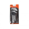 Κλειδιά Torx - 9pcs - 240mm - Finder - 193121