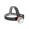 Φακός Κεφαλής led – Headlamp – Headlamp - 326 - 503265