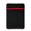 Οεμ Neoprene Sleeve Case για Laptop/tablet 10", Μαύρο - 45245