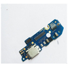 HQ OEM Xiaomi Redmi Pro Καλωδιοταινία Φόρτισης SUB Type C Plug Charging Board (Charging Dock Flex) + Mic Μικρόφωνο