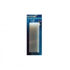 Ράβδοι Σιλικόνης - 6pcs - 913136