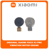 Γνήσια Original Xiaomi Poco X3 Pro, PocoX3 Pro (M2102J20SG, M2102J20SI) Vibration Motor Engine Μηχανισμός Δόνησης (Service Pack By XIaomi)