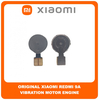 Γνήσια Original Xiaomi Redmi 9A, Redmi9A (M2006C3LG, M2006C3LI, M2006C3LC, M2004C3L) Vibration Motor Engine Μηχανισμός Δόνησης (Service Pack By Xiaomi)