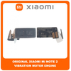 Γνήσια Original Xiaomi Mi Note 2 Mi Note2 (2015213) Vibration Motor Engine Μηχανισμός Δόνησης (Service Pack By Xiaomi)