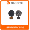 Γνήσια Original Xiaomi Redmi 10, Redmi10 (21061119AG, 21061119DG, 21061119AL) Vibration Motor Engine Μηχανισμός Δόνησης (Service Pack By Xiaomi)