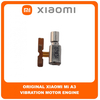 Γνήσια Original Xiaomi Mi A3, MiA3 (M1906F9SH, M1906F9SI) Vibration Motor Engine Μηχανισμός Δόνησης 484022100006 (Service Pack By Xiaomi)
