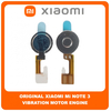 Γνήσια Original Xiaomi Mi Note 3 , Mi Note3 (MCE8) Vibration Motor Engine Μηχανισμός Δόνησης (Service Pack By Xiaomi)