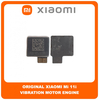 Γνήσια Original Xiaomi Mi 11i, Mi11i (M2012K11G) Vibration Motor Engine Μηχανισμός Δόνησης (Service Pack By Xiaomi)
