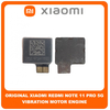 Γνήσια Original Xiaomi Redmi Note 11 Pro 5G, Redmi Note 11Pro 5G (21091116I, 2201116SG) Vibration Motor Engine Μηχανισμός Δόνησης (Service Pack By Xiaomi)