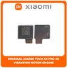 Γνήσια Original Xiaomi Poco X4 Pro 5G, Poco X4Pro 5G (2201116PG) Vibration Motor Engine Μηχανισμός Δόνησης (Service Pack By Xiaomi)