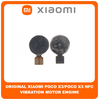 Γνήσια Original Xiaomi Poco X3 (MZB07Z0IN, MZB07Z1IN), Poco X3 NFC (M2007J20CG, M2007J20CT) Vibration Motor Engine Μηχανισμός Δόνησης (Service Pack By XIaomi)