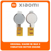 Γνήσιο Original Xiaomi Mi Max 2, Mi Max2 (MDE40, MDI40) Vibration Motor Engine Μηχανισμός Δόνησης (Service Pack By Xiaomi)