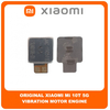 Γνήσια Original Xiaomi Mi 10T 5G, Mi 10T 5G (M2007J3SY) Vibration Motor Engine Μηχανισμός Δόνησης (Service Pack By Xiaomi)