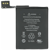 OEM HQ iPod Touch 6th, 7th Gen Battery Μπαταρία Li-Ion, 3.7V, 1043mAh A1641 020-00425