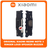 Γνήσια Original Xiaomi Redmi Note 3, Redmi Note3 (2015116, 2015161) Buzzer Loudspeaker Sound Ringer Module Ηχείο Μεγάφωνο (Service Pack By Xiaomi)​