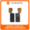 Γνήσια Original Xiaomi Mi 8, Xiaomi Mi8 (M1803E1A) Vibration Motor Engine Μηχανισμός Δόνησης (Service Pack By Xiaomi)​