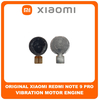 Γνήσια Original Xiaomi Redmi Note 9 Pro, Redmi Note9 Pro (M2003J6B2G) Vibration Motor Engine Μηχανισμός Δόνησης (Service Pack By Xiaomi)