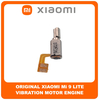 Γνήσια Original Xiaomi Mi 9 Lite, Mi 9Lite (M1904F3BG) Vibration Motor Engine Μηχανισμός Δόνησης (Service Pack By Xiaomi)​