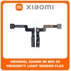 Γνήσια Original Xiaomi Mi Mix 2S, Mi Mix2S (M1803D5XA) Proximity Light Sensor Flex Αισθητήρας Εγγύτητας Φωτός (Service Pack By Xiaomi)​