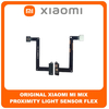 Γνήσια Original Xiaomi Mi Mix, MiMix (MIX) Proximity Light Sensor Flex Αισθητήρας Εγγύτητας Φωτός (Service Pack By Xiaomi)​