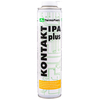 TermoPasty Kontakt IPA PLUS Isopropyl alkohol Isopropanol  400ml - 99.8% Ισοπροπυλική αλκοόλη Σπρει, Για CD-ROM,DVD,AUDIO CD,PHOTOCD ​