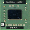 Μεταχειρισμένος amd Turion
