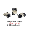 Dc Jack Samsung Np700z5b