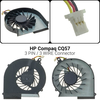 Ανεμιστήρας hp Cq57