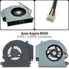 Ανεμιστήρας Acer Aspire 8920
