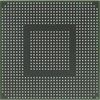 Microsoft X810480-002