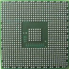 Amd/ati 216pmaka13fg