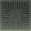 Intel Le82gm965 Sla5t