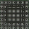 Nvidia N10p-gs-a2