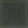 Amd/ati 216-0707005